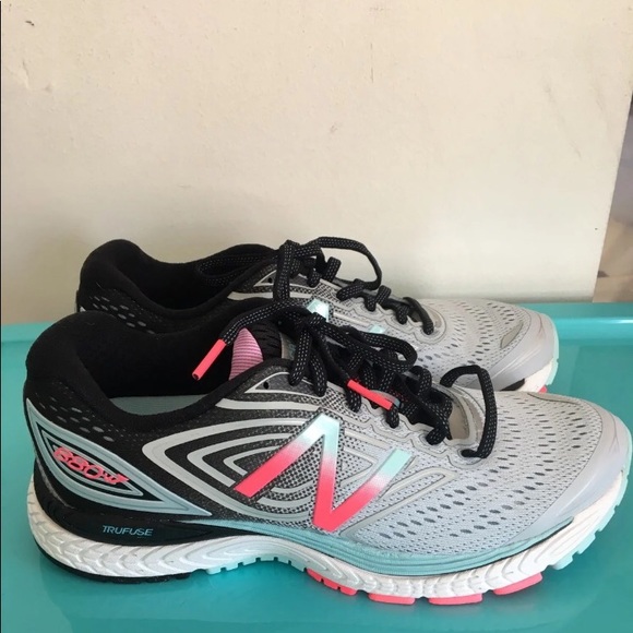 New Balance Shoes - New Balance Tennis Shoes